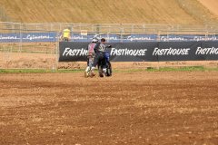 11-06-22_hole-29