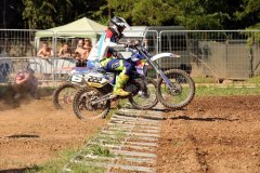 11-06-22_hole-30