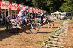 11-06-22_hole-31