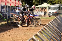11-06-22_hole-32