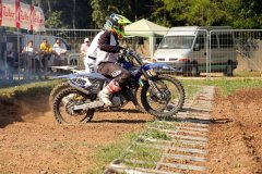 11-06-22_hole-35
