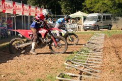 11-06-22_hole-36