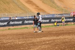 11-06-22_hole-37