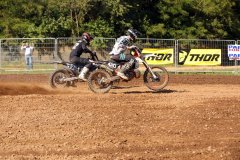 11-06-22_hole-38
