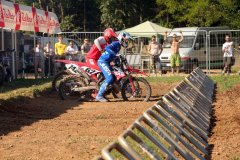 11-06-22_hole-39