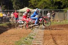 11-06-22_hole-40
