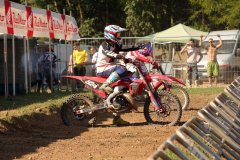 11-06-22_hole-41
