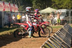 11-06-22_hole-42
