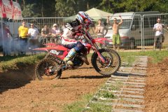 11-06-22_hole-43