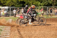 11-06-22_hole-45