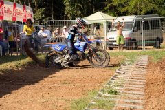 11-06-22_hole-46