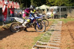 11-06-22_hole-47