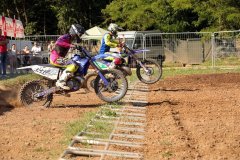 11-06-22_hole-48