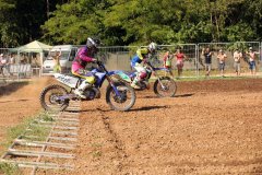 11-06-22_hole-49