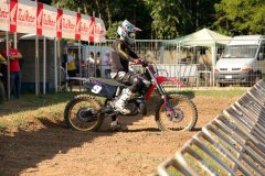 11-06-22_hole-50