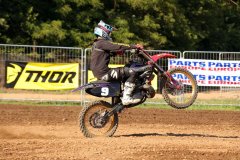 11-06-22_hole-51