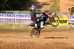 11-06-22_hole-52