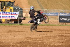 11-06-22_hole-53