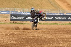 11-06-22_hole-54