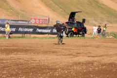 11-06-22_hole-56