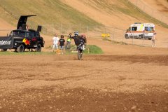 11-06-22_hole-57
