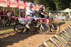 11-06-22_hole-58