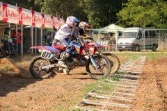 11-06-22_hole-59
