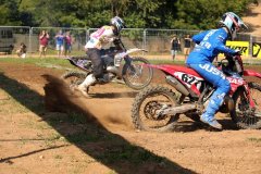 11-06-22_hole-6