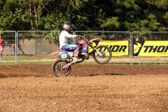 11-06-22_hole-60