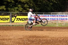 11-06-22_hole-61