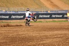 11-06-22_hole-63