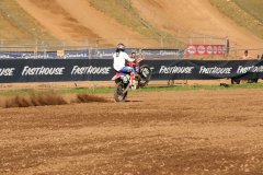 11-06-22_hole-64