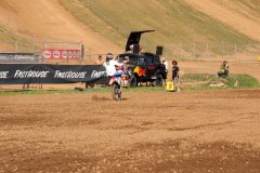 11-06-22_hole-65