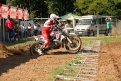 11-06-22_hole-66