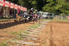 11-06-22_hole-68