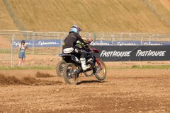 11-06-22_hole-69