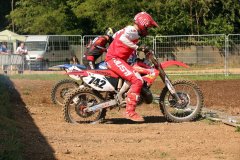 11-06-22_hole-7