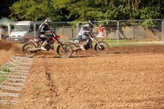 11-06-22_hole-71