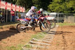 11-06-22_hole-73