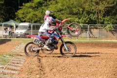 11-06-22_hole-74