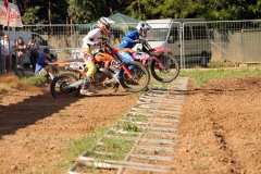 11-06-22_hole-76