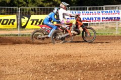 11-06-22_hole-77