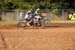 11-06-22_hole-79