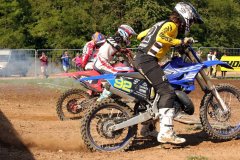 11-06-22_hole-8