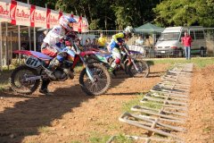 11-06-22_hole-81