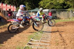 11-06-22_hole-83