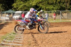 11-06-22_hole-84