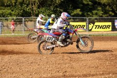 11-06-22_hole-85