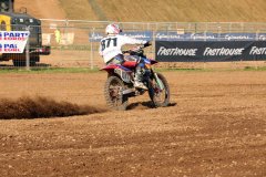 11-06-22_hole-87