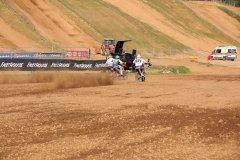 11-06-22_hole-89